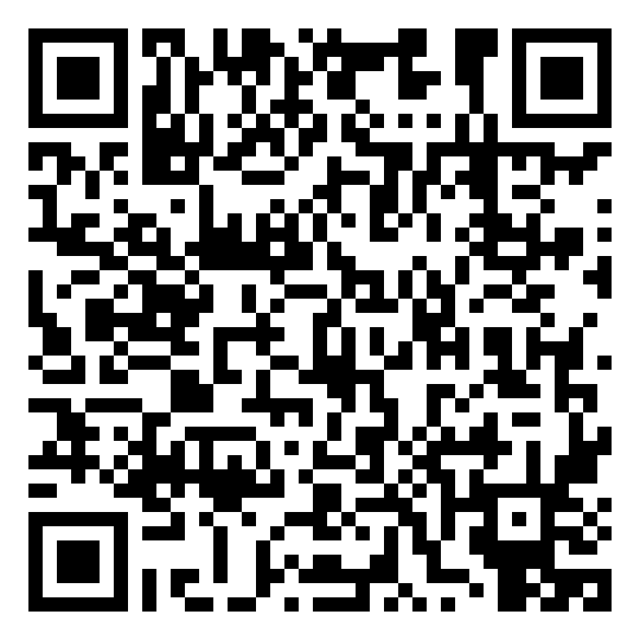 kod QR z danymi kontaktowymi 30022042000000
