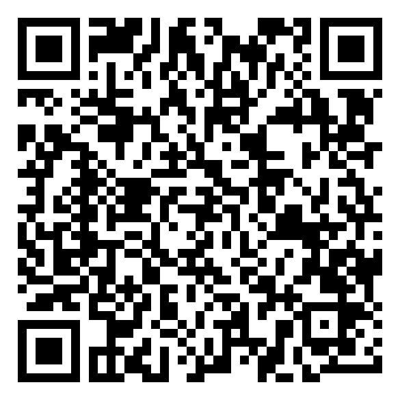 kod QR z danymi kontaktowymi 10058693600000