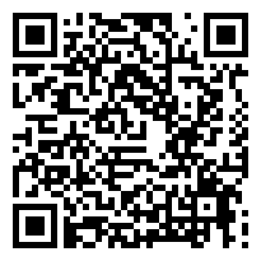 kod QR z danymi kontaktowymi 19208044100000