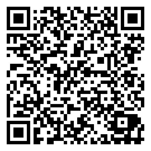 kod QR z danymi kontaktowymi 26045694500000