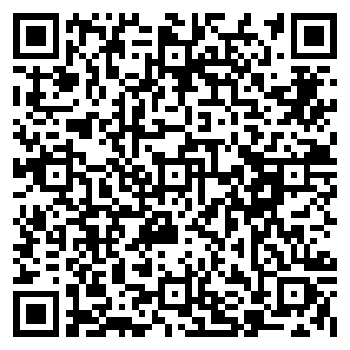kod QR z danymi kontaktowymi 87045186100000