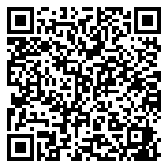 kod QR z danymi kontaktowymi 24288892000000