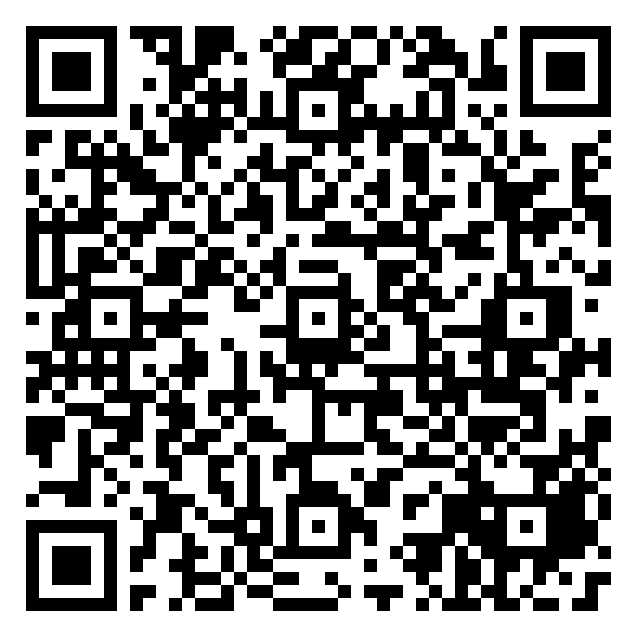kod QR z danymi kontaktowymi 02014937600000