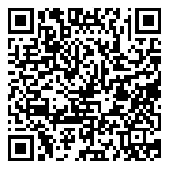 kod QR z danymi kontaktowymi 01028511800000