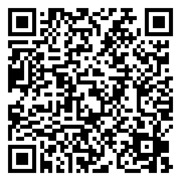 kod QR z danymi kontaktowymi 12299751000000