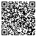 kod QR z danymi kontaktowymi 38923906000000