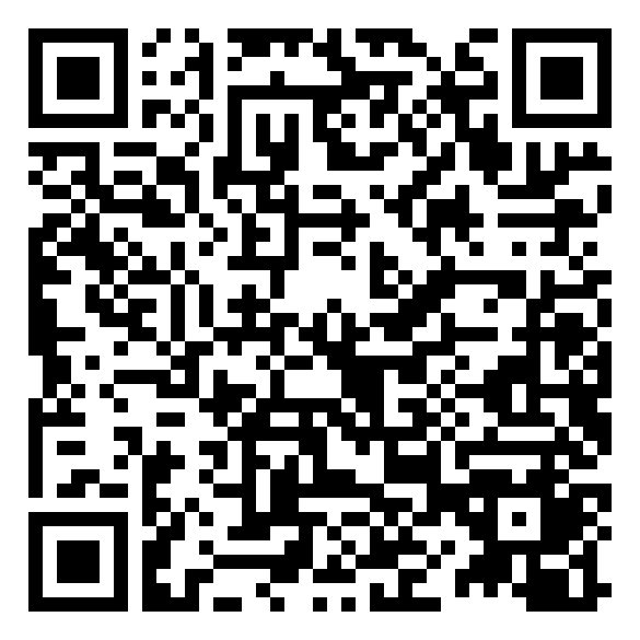 kod QR z danymi kontaktowymi 38788851100000