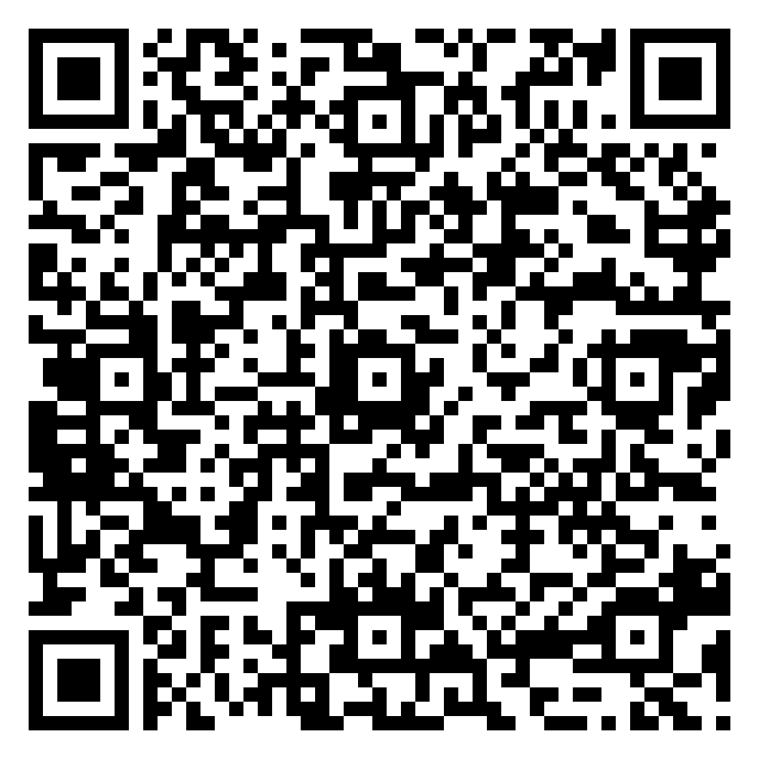 kod QR z danymi kontaktowymi 38793270300000