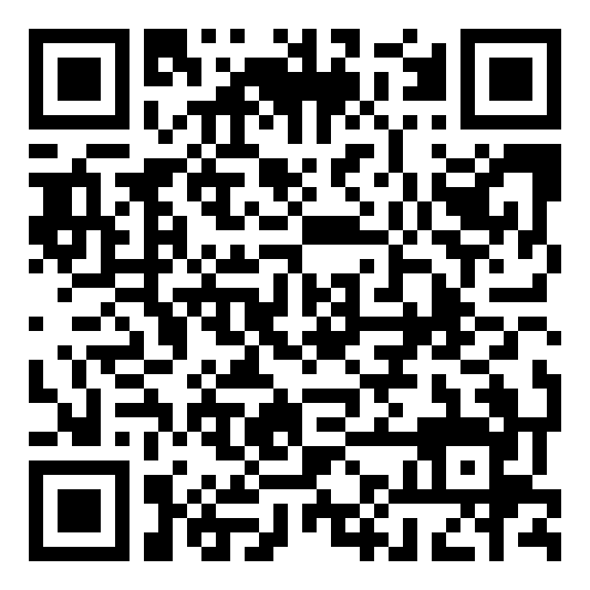 kod QR z danymi kontaktowymi 20002688400000