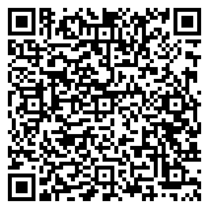 kod QR z danymi kontaktowymi 05066031200000