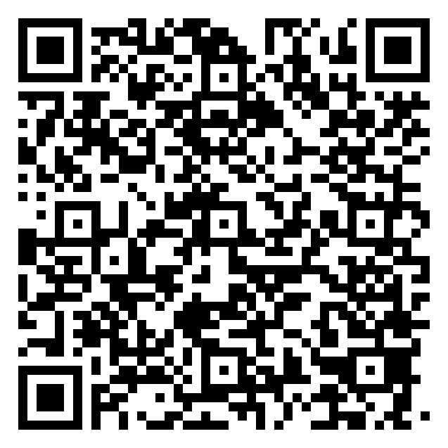 kod QR z danymi kontaktowymi 00462016500000