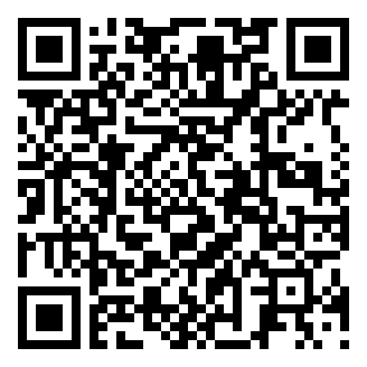 kod QR z danymi kontaktowymi 30202432000000