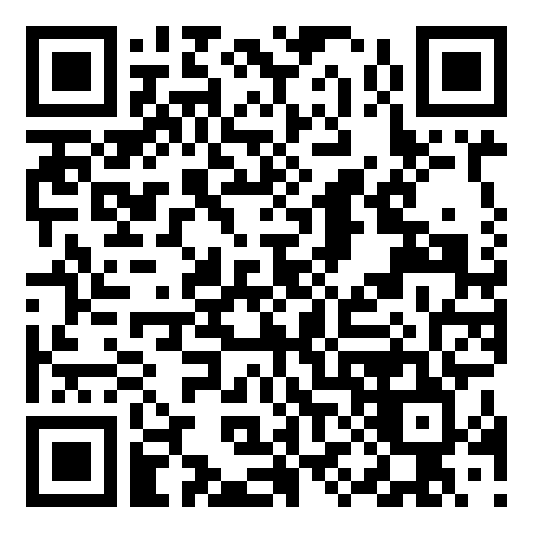 kod QR z danymi kontaktowymi 54000353000000