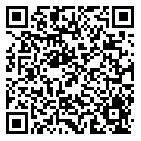 kod QR z danymi kontaktowymi 07019944100000