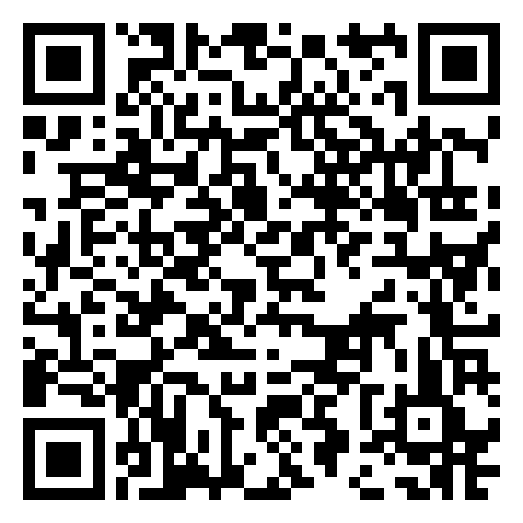 kod QR z danymi kontaktowymi 14068213000000