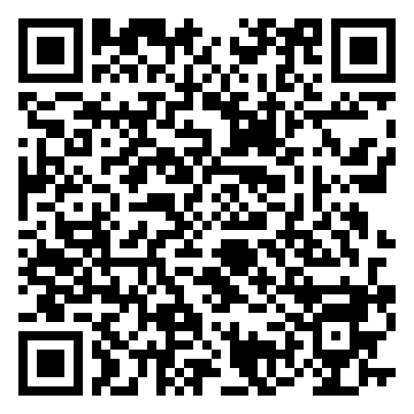 kod QR z danymi kontaktowymi 51955471600000