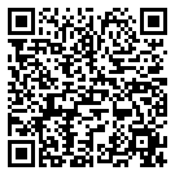 kod QR z danymi kontaktowymi 14696132100000