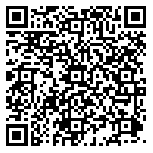 kod QR z danymi kontaktowymi 36622517800000