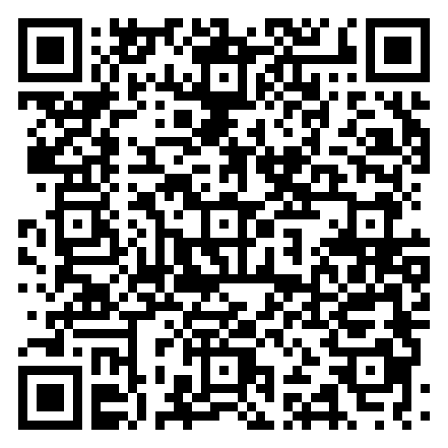 kod QR z danymi kontaktowymi 14266982000000