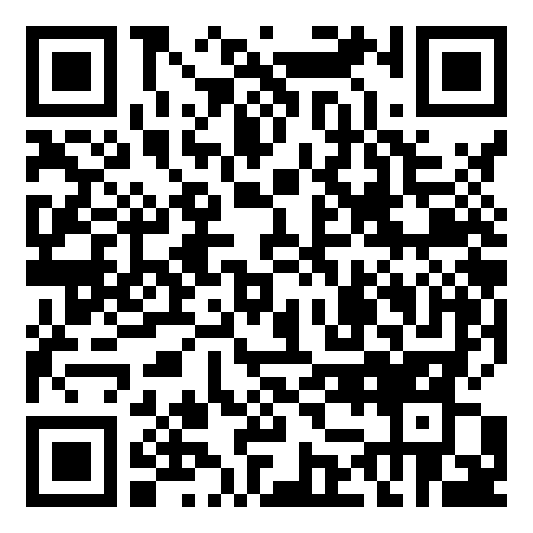 kod QR z danymi kontaktowymi 36832852800000