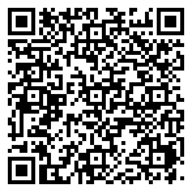 kod QR z danymi kontaktowymi 54081320000000