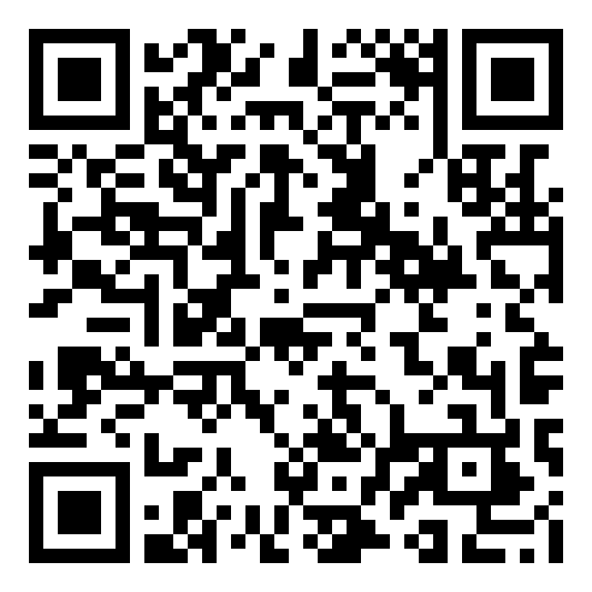 kod QR z danymi kontaktowymi 34124139500000