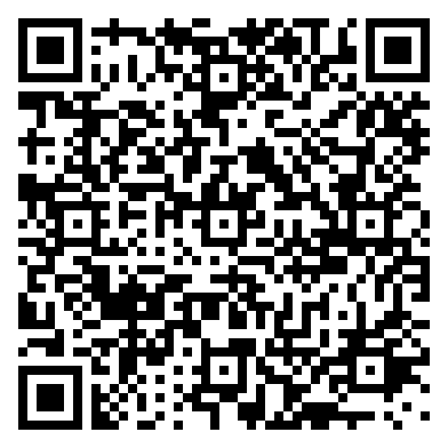 kod QR z danymi kontaktowymi 36981062900000