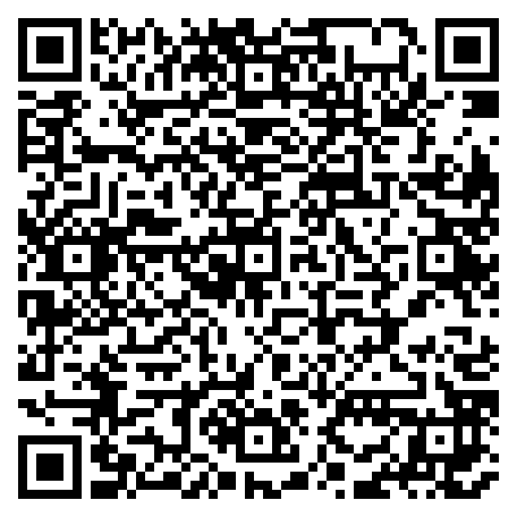 kod QR z danymi kontaktowymi 08121374400000