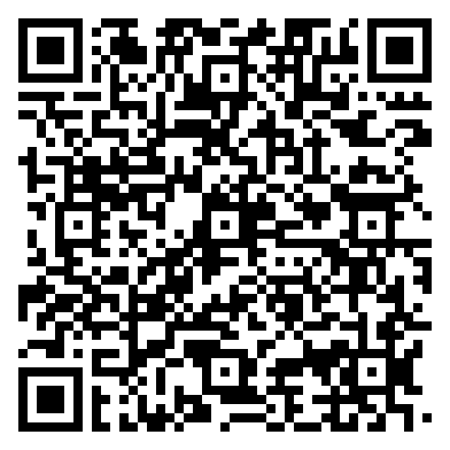 kod QR z danymi kontaktowymi 38973013900000