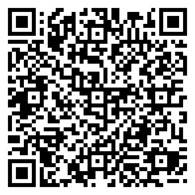 kod QR z danymi kontaktowymi 52142015000000