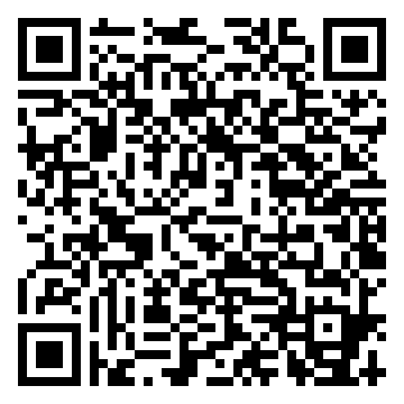 kod QR z danymi kontaktowymi 14070117400000