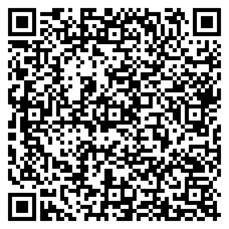 kod QR z danymi kontaktowymi 36049802400000