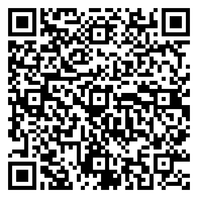 kod QR z danymi kontaktowymi 36047506900000