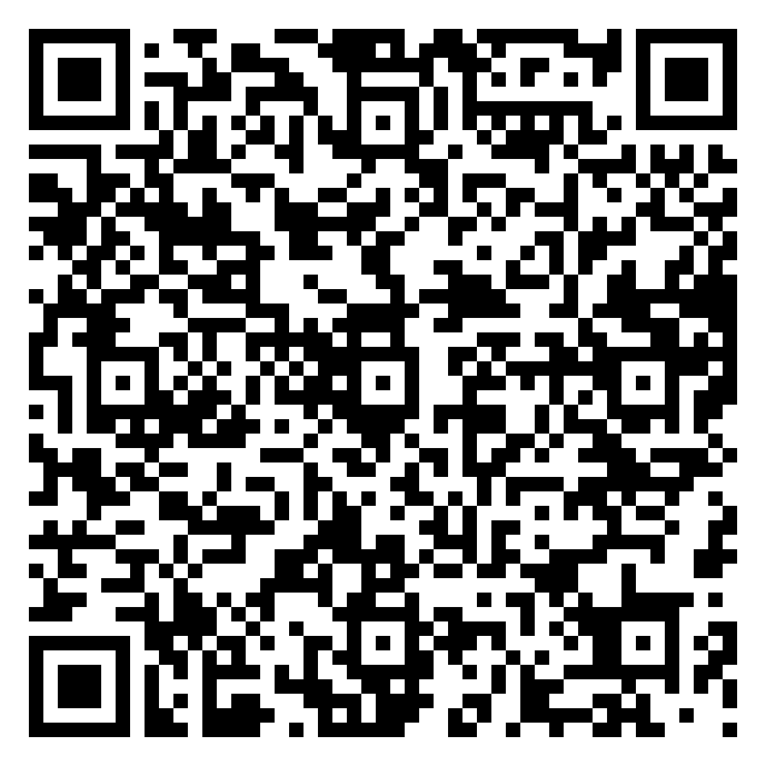 kod QR z danymi kontaktowymi 36216812400000