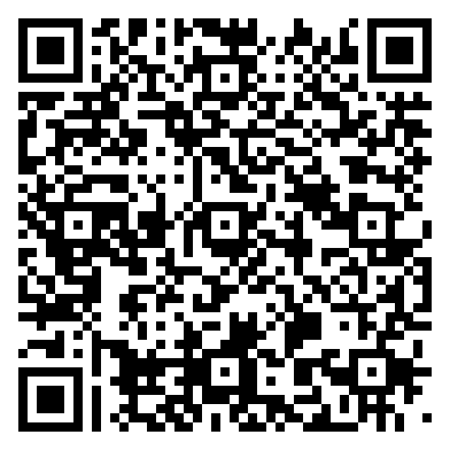 kod QR z danymi kontaktowymi 52784035000000