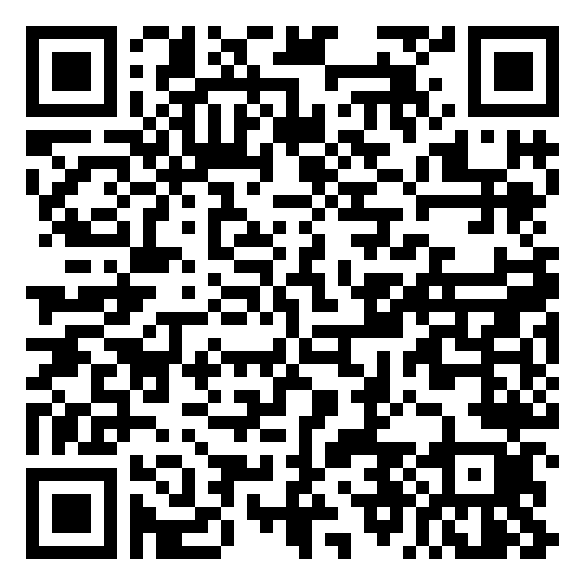PLASTSYSTEM ARTUR BOMBRYCH kod QR z danymi kontaktowymi kod QR z danymi kontaktowymi 47236146500000