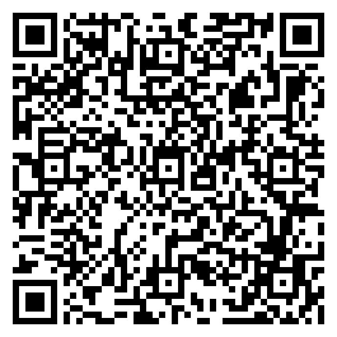 kod QR z danymi kontaktowymi 69175191700000