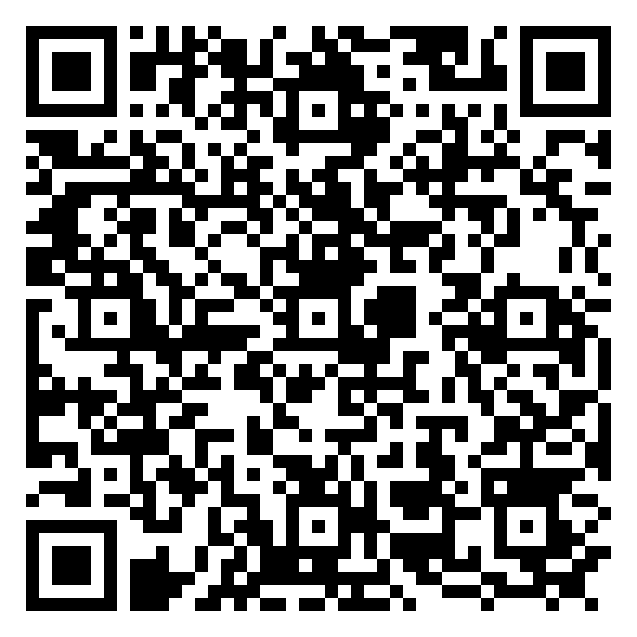 kod QR z danymi kontaktowymi 52053885000000