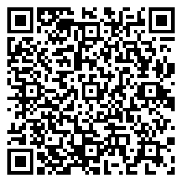 PLASTWOD KATARZYNA STELMASZYK kod QR z danymi kontaktowymi kod QR z danymi kontaktowymi 38246898000000