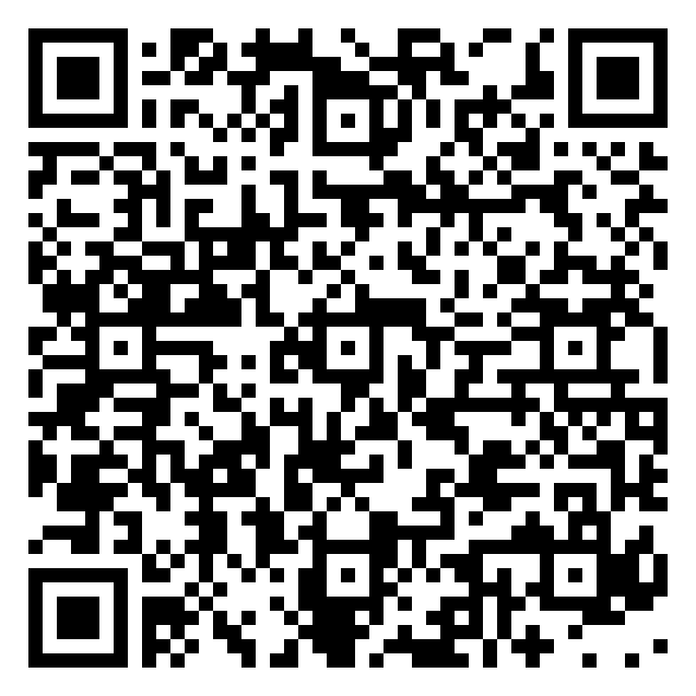 kod QR z danymi kontaktowymi 52604577400000