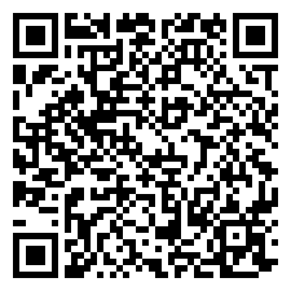 kod QR z danymi kontaktowymi 27151920300000