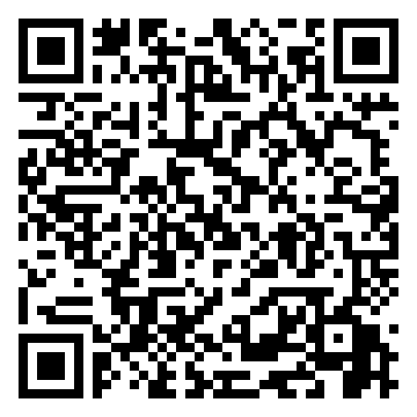 kod QR z danymi kontaktowymi 54097617700000