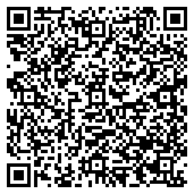 kod QR z danymi kontaktowymi 87110759700000