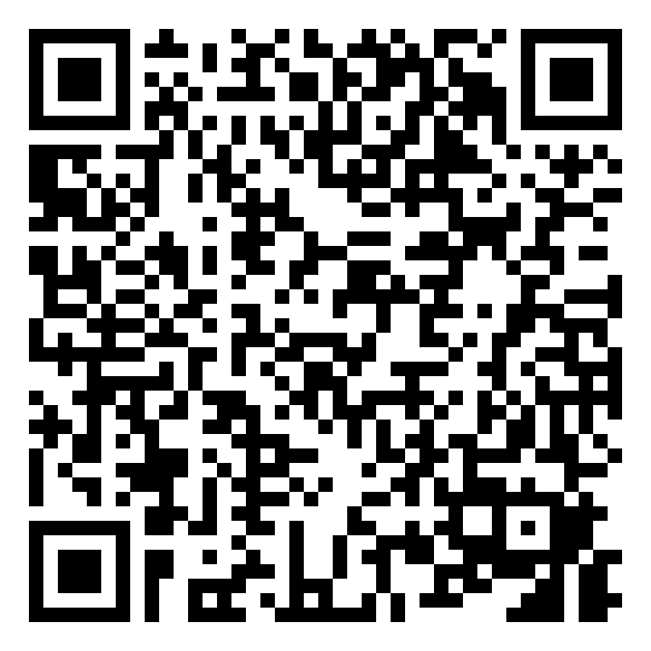 kod QR z danymi kontaktowymi 28146497700000