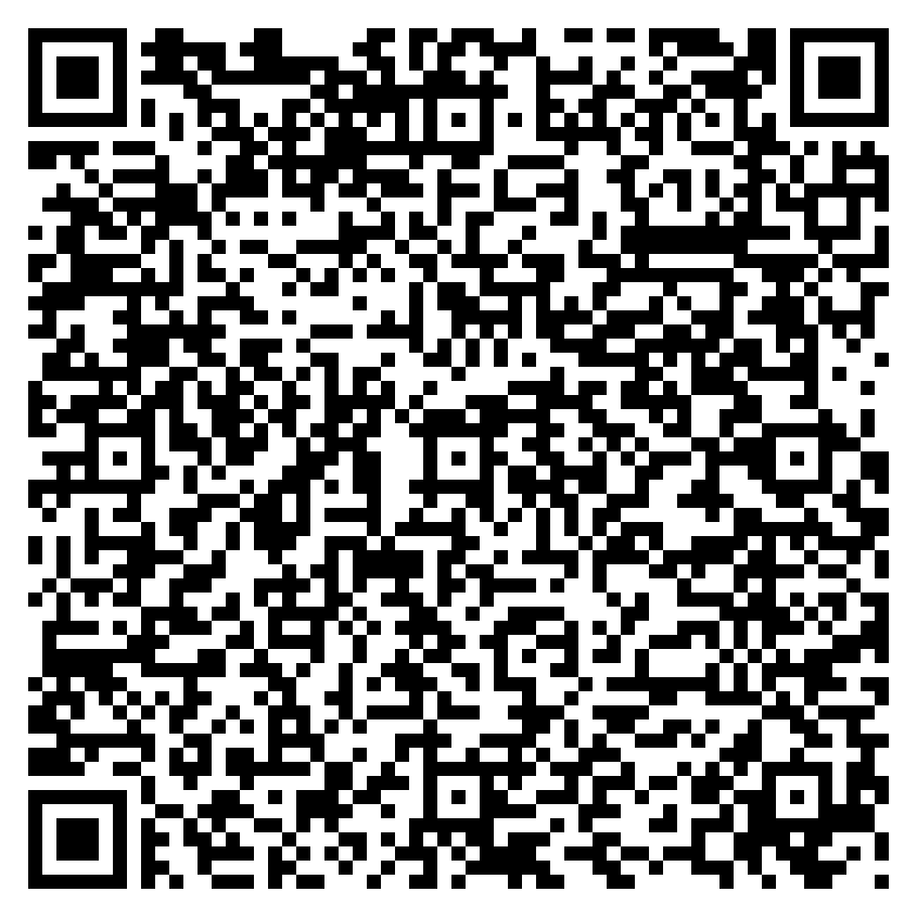 kod QR z danymi kontaktowymi 02005094000000