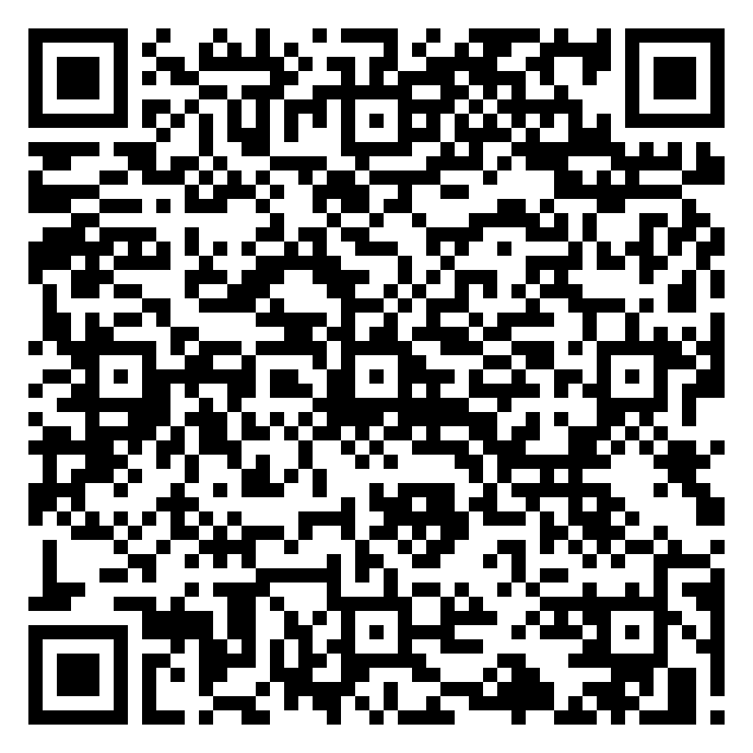 kod QR z danymi kontaktowymi 35673273000000