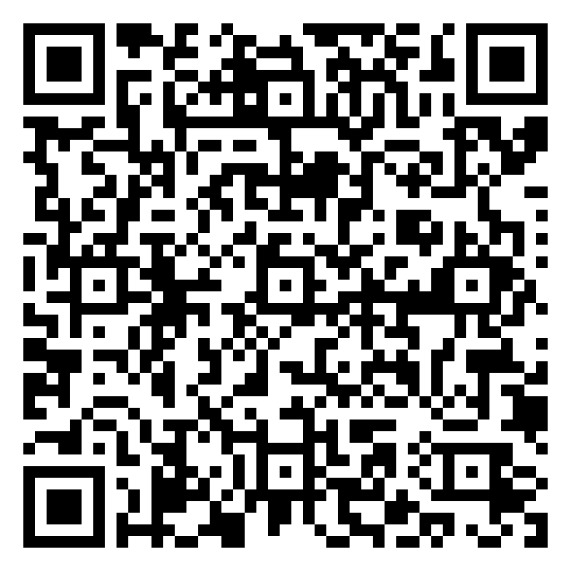 kod QR z danymi kontaktowymi 36993558400000