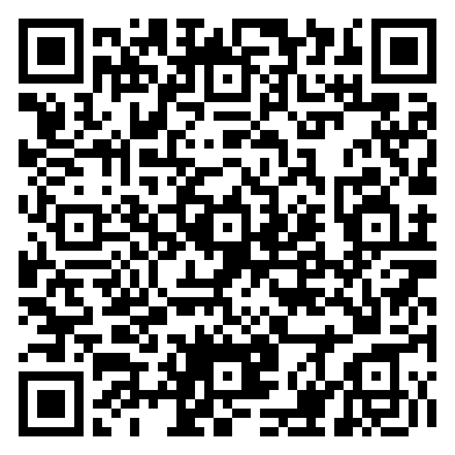 kod QR z danymi kontaktowymi 36798464400000