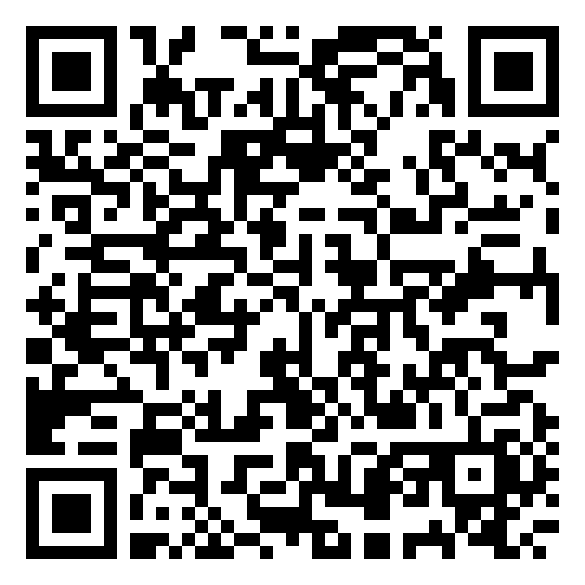 kod QR z danymi kontaktowymi 54097652700000