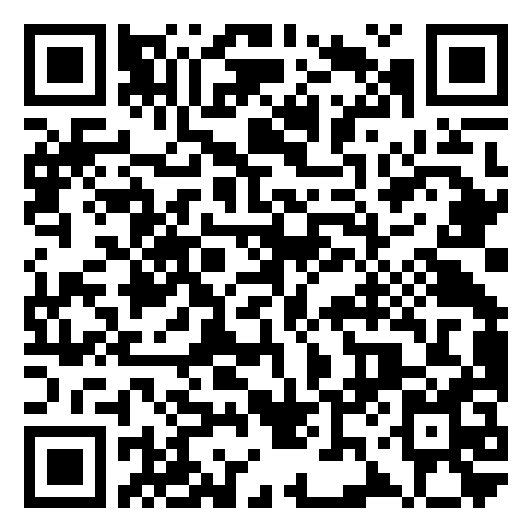 kod QR z danymi kontaktowymi 01055888100000